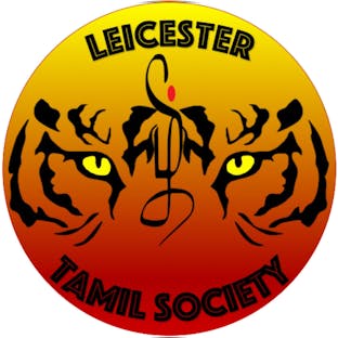 University of Leicester Tamil Soc