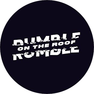 Rumble on the Roof