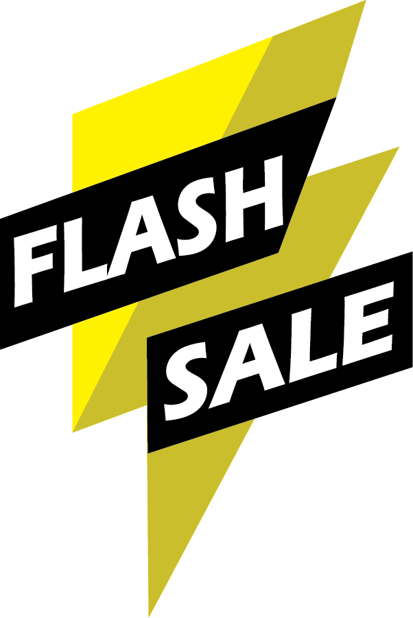 Kahn & Neek – FLASH SALE – Admit 2 for £20