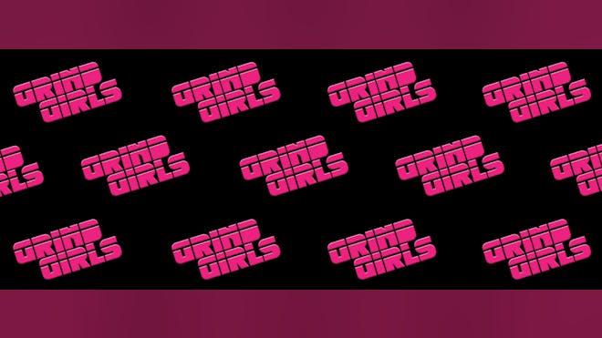 Grind_Girls