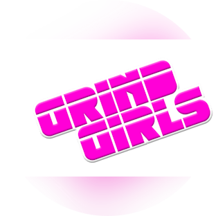Grind_Girls