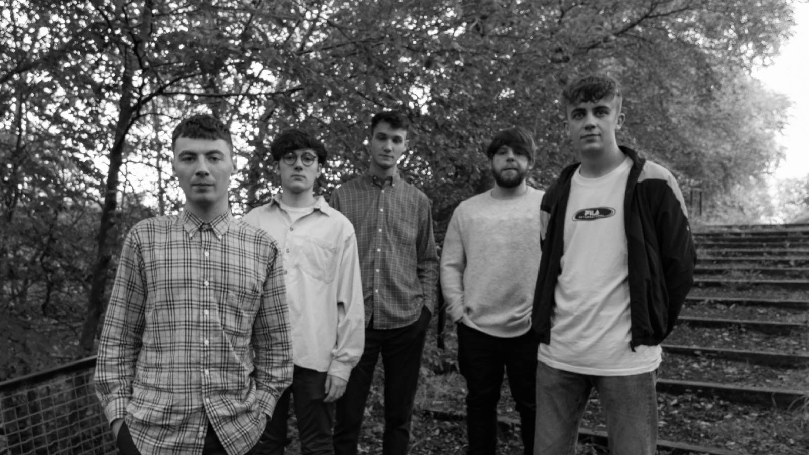 Hazeydays | Glasgow, Hug & Pint