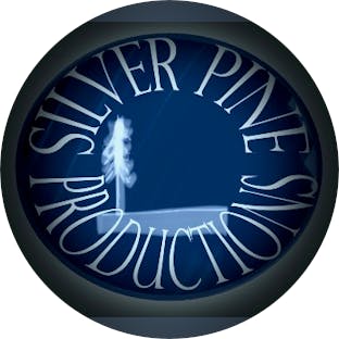 Silver Pine Productions