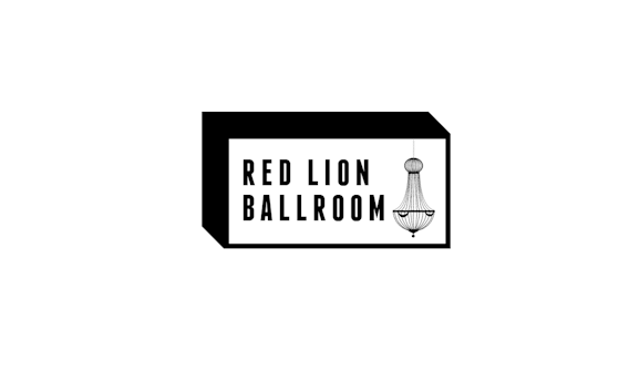 Red Lion Ballroom