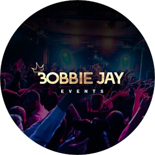 Bobbie Jay Events
