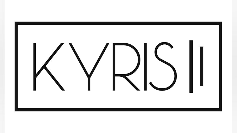 KYRIS