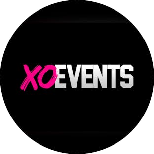 XO Events