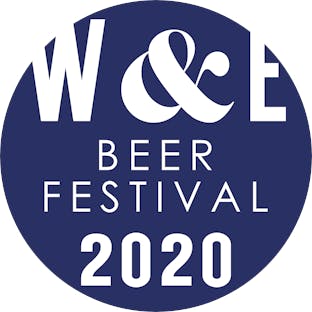 Windsor & Eton Beer Festival