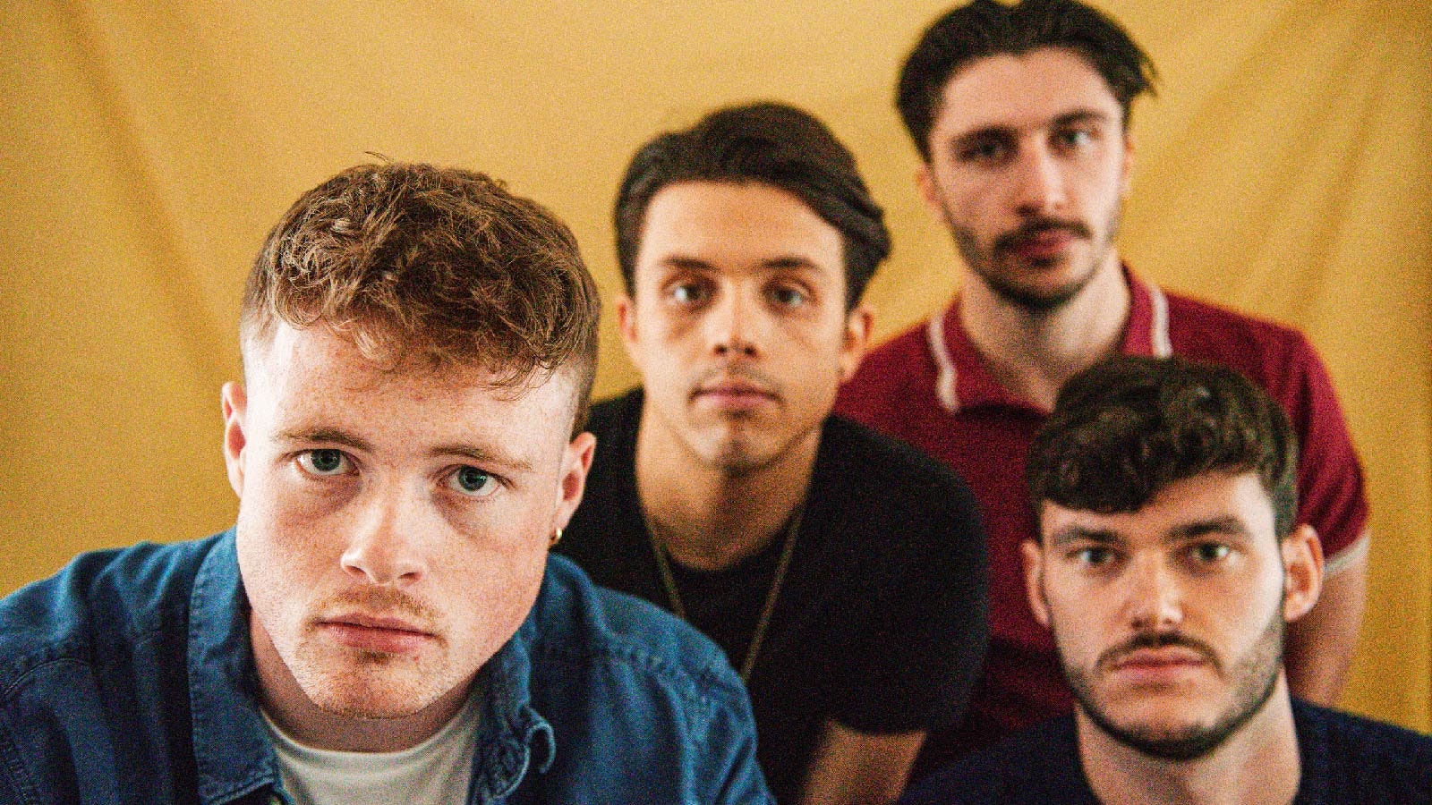 Fabric Bear | Newcastle, Think Tank Underground