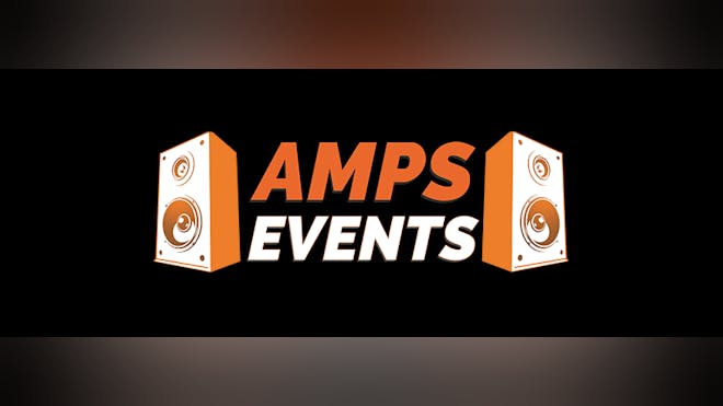 Amps Events