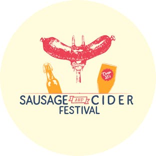 Sausage and Cider Fest