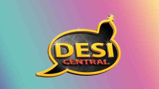 Desi Central Comedy – SHEFFIELD