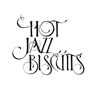 The Hot Jazz Biscuits
