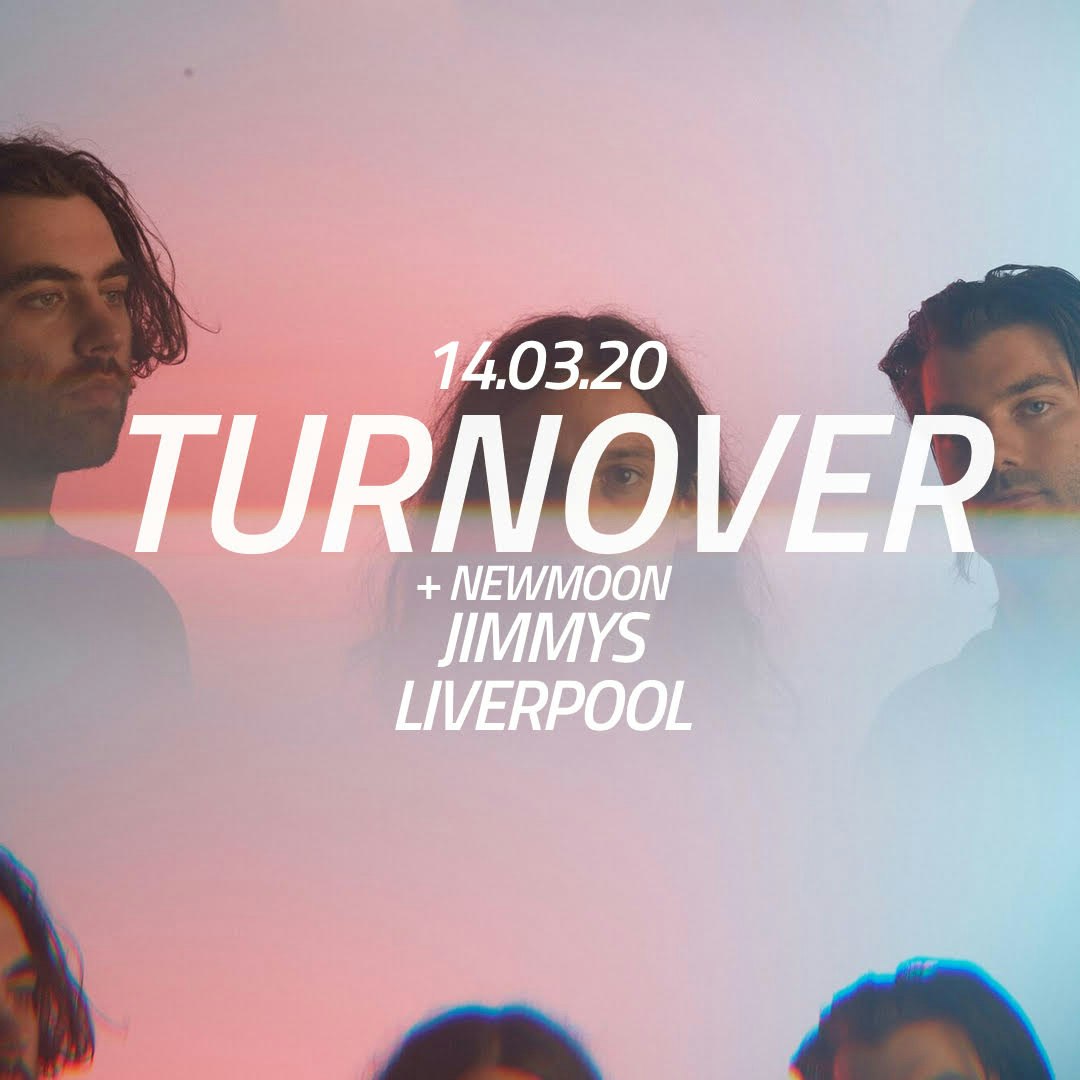 Turnover