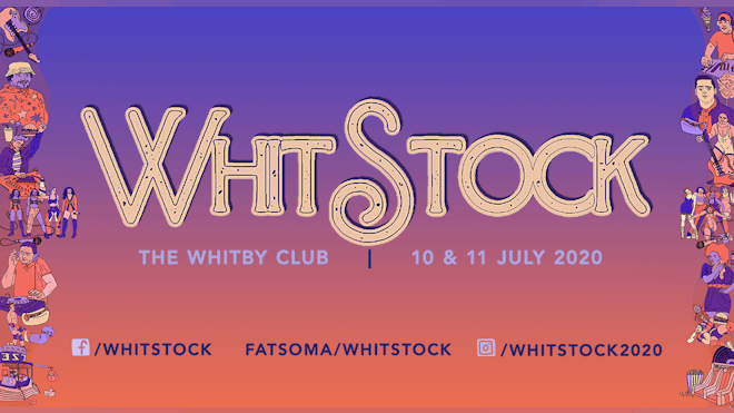 WhitStock
