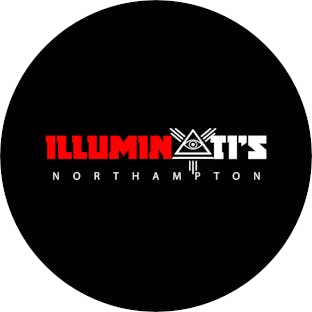 Illuminati's Northampton