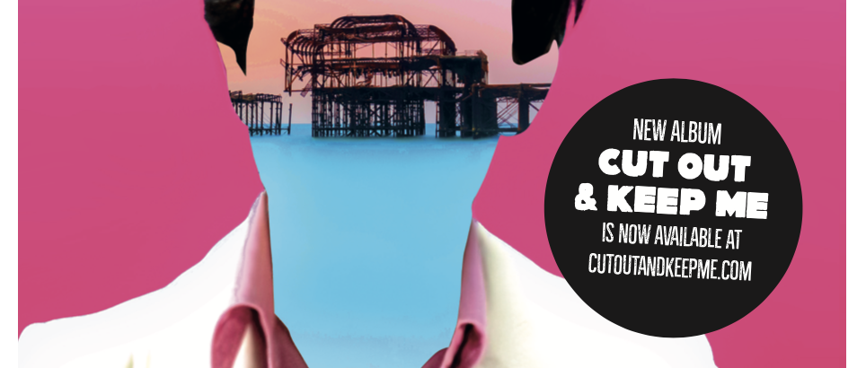 David Devant & His Spirit Wife