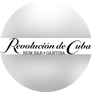 Revolucion de Cuba 