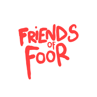 Friends Of FooR 