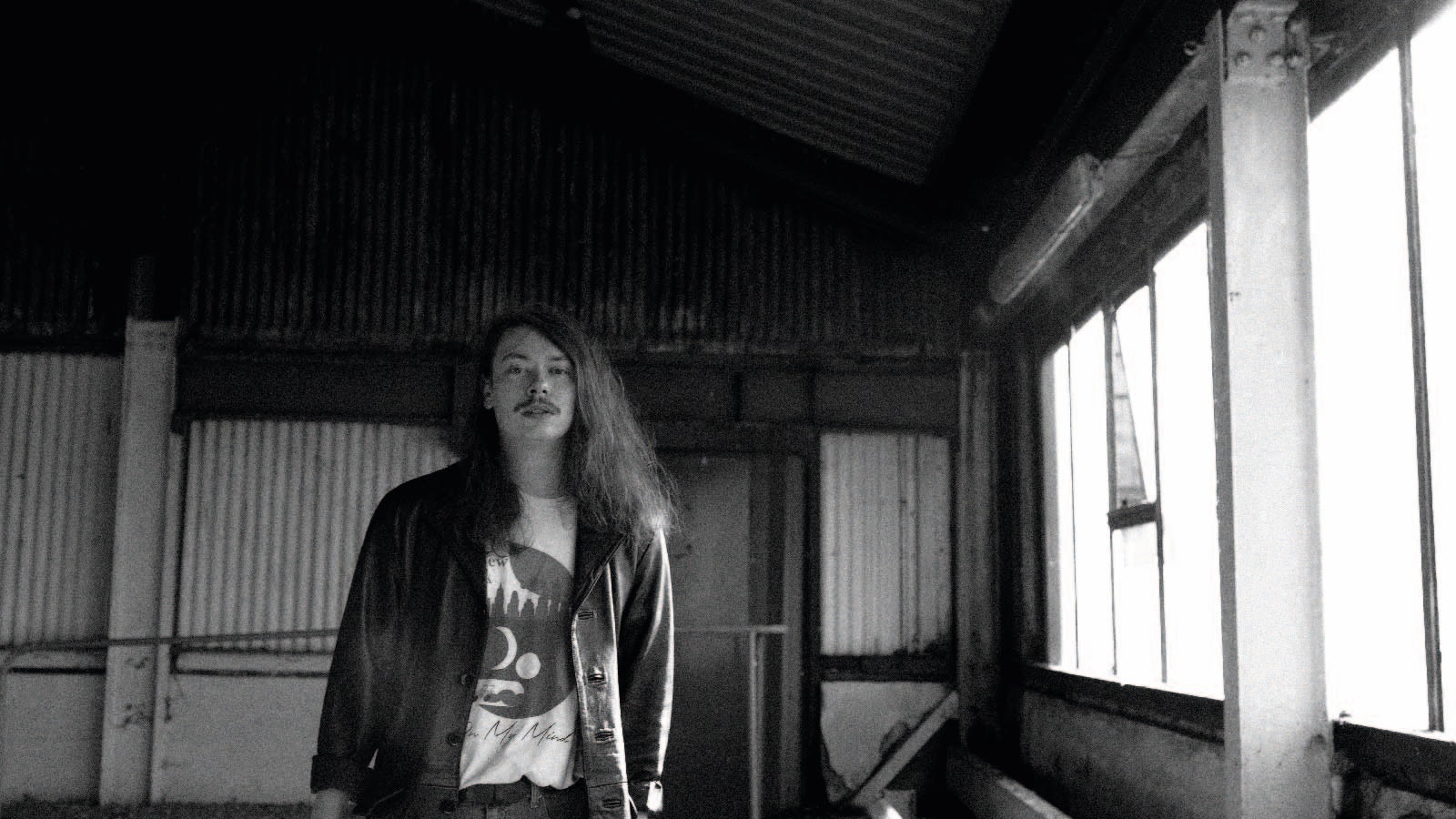 Trunky Juno | Newcastle, Cluny2