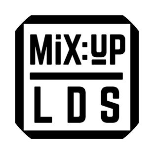 MiX:UP LDS