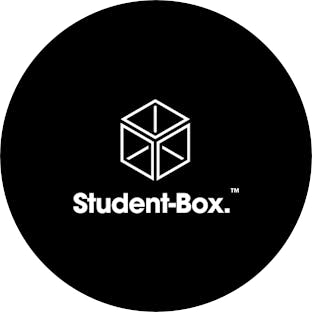 Student Box Birmingham