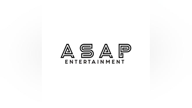 ASAP Entertainment