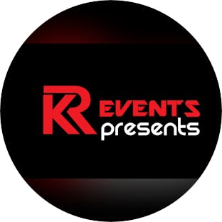 KR Events & Promotions