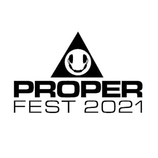Proper Fest 2021