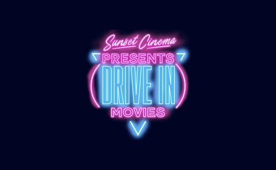Sunset Cinemas