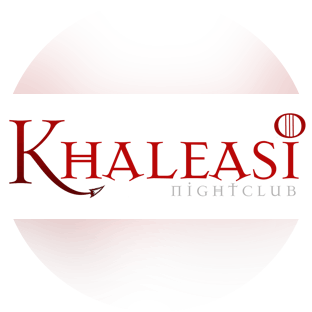 Khaleasi Events