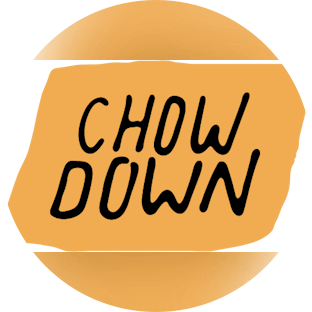 Chow Down