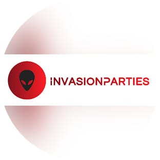 Invasion Parties