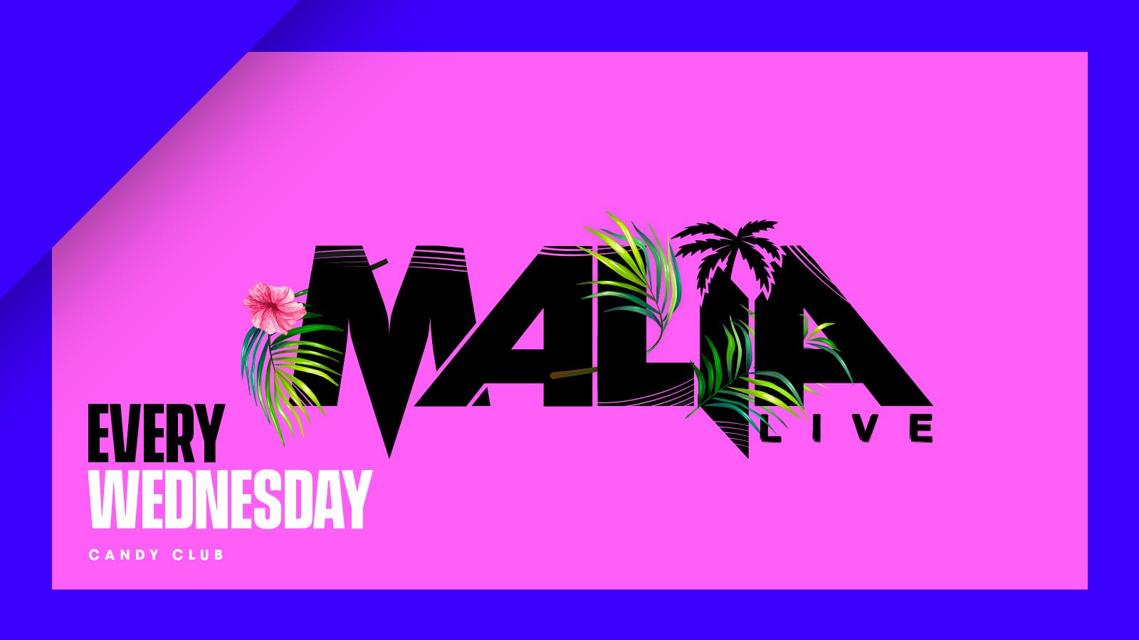 Malia Live 2021