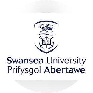 Swansea University Meet & Greet