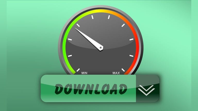 Os melhores testes de velocidade da Internet