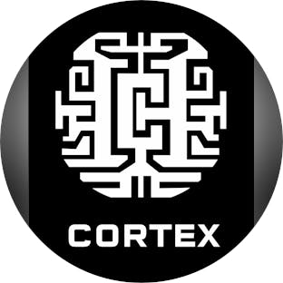 Cortex events