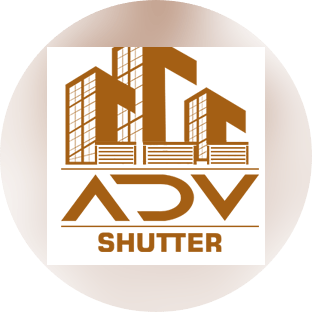 Roller Shutter Repair - Advanced Shopfront & Shutters LTD