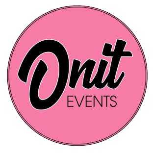 Onit Events