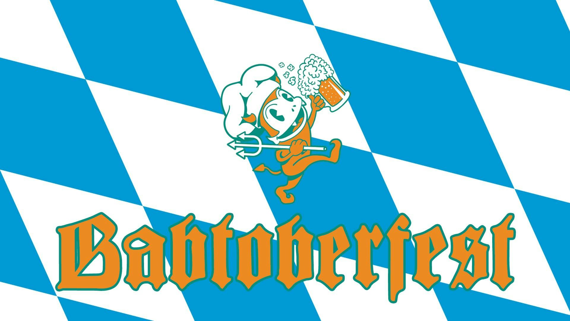 Babtoberfest