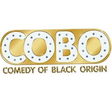 COBO (Comedy Of Black Origin)