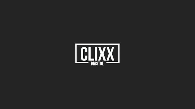 Clixx