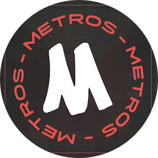 Metros - Cardiff