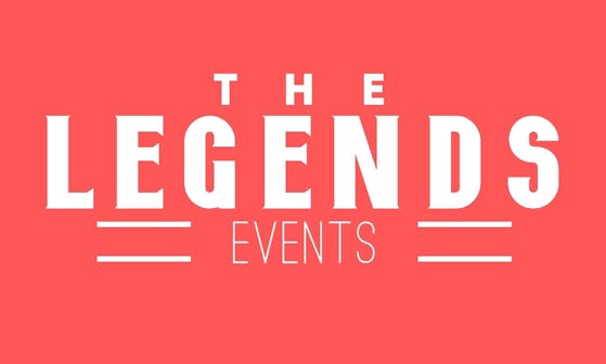 Legends Events Tallinn