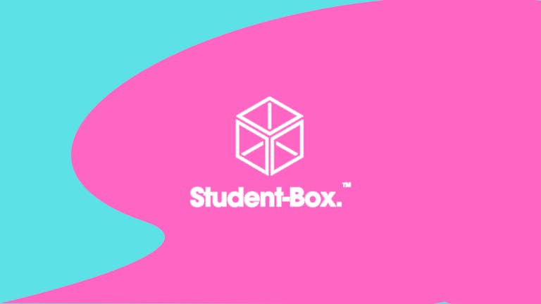 Sheffield Freshers 2021 - FREE SIGN UP (Exclusive Discounts, Freshers Fair, Merchandise, Events + More)