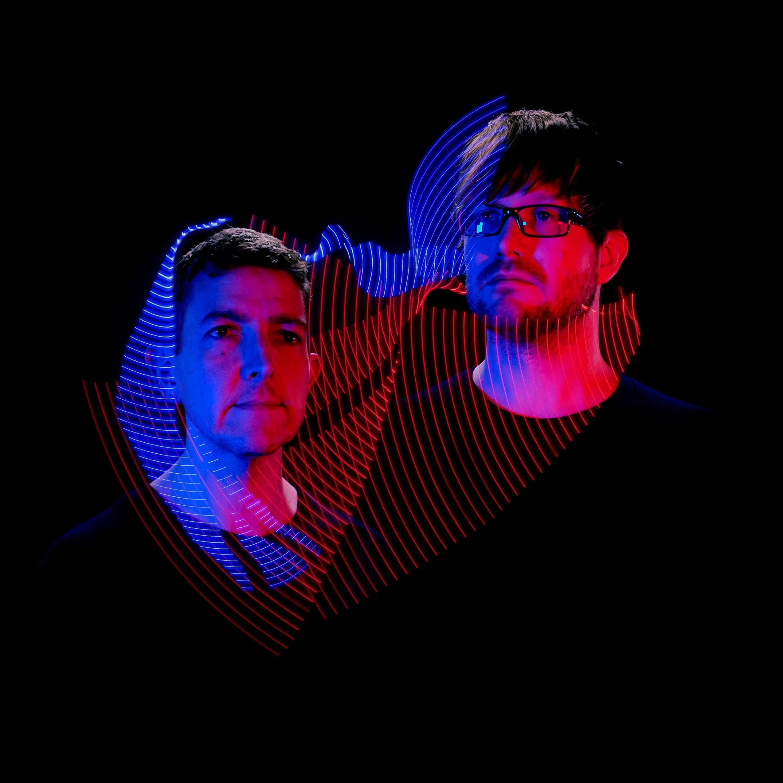 Warm Digits + Guests