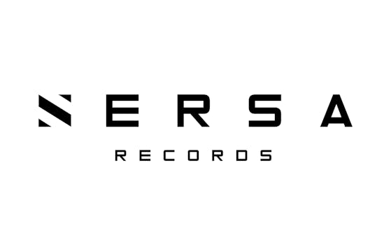 SERSA RECORDS