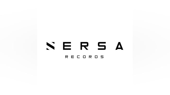 SERSA RECORDS