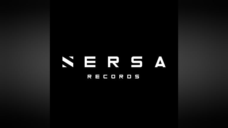 Sersa Records Takeover: Moloko Liverpool