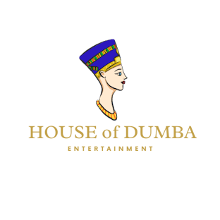 HOUSE OF DUMBA ENTERTAINMENT